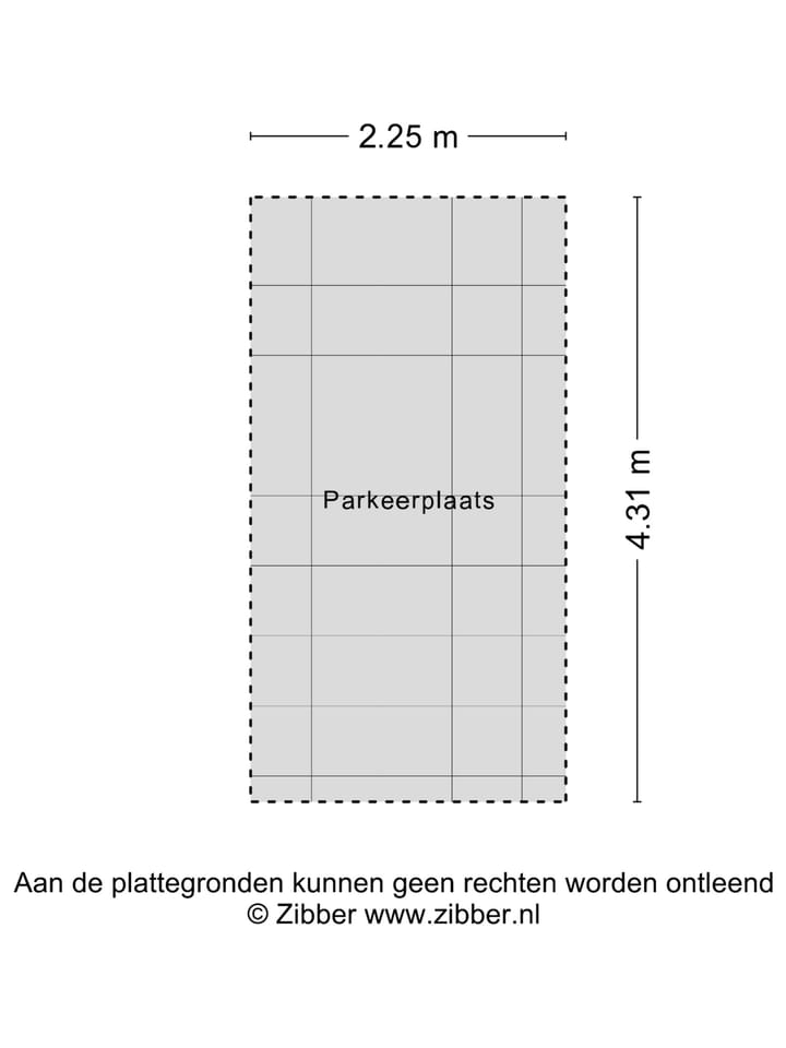 Foto 55 van Beeckendael 52
