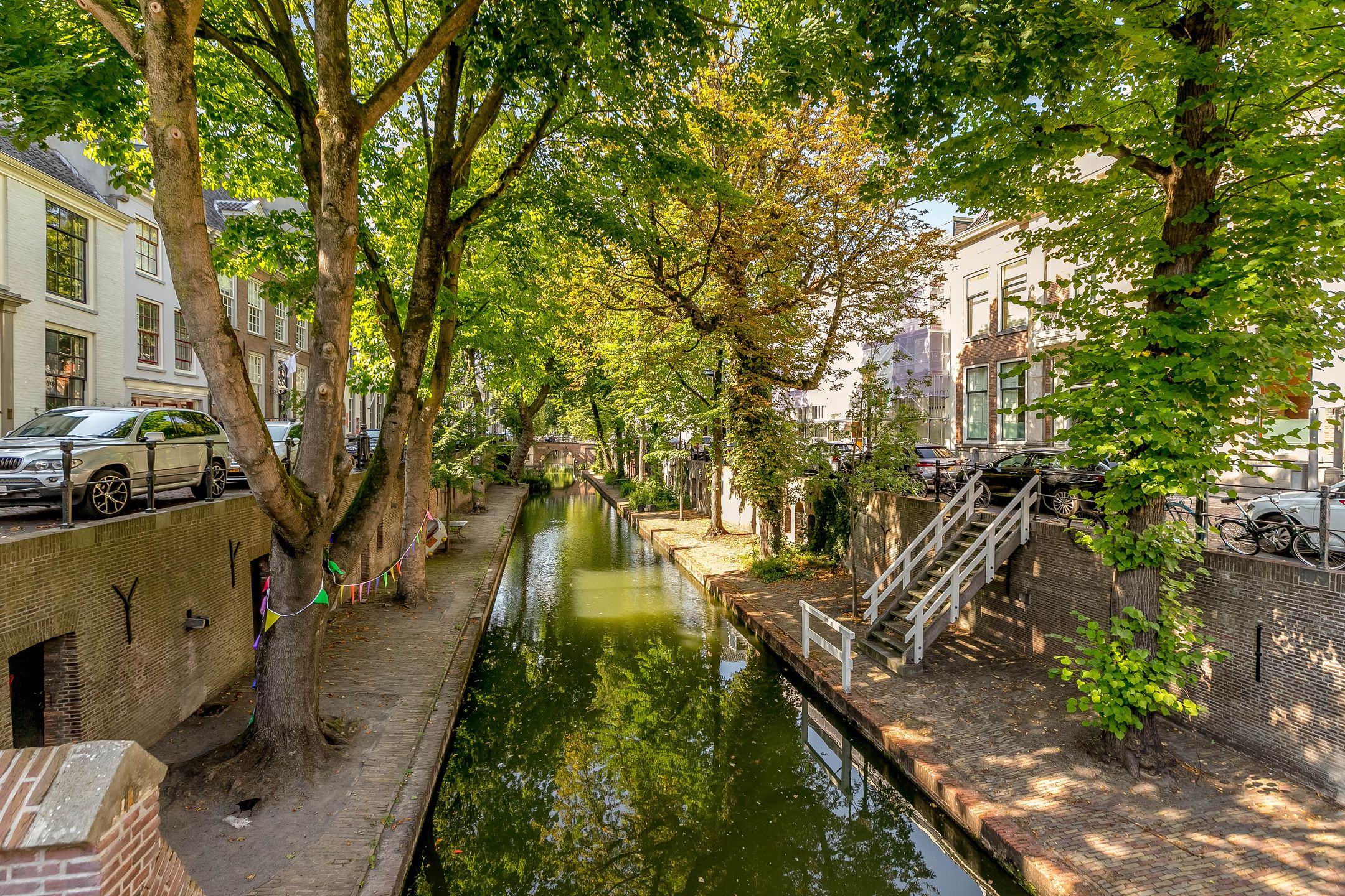 Foto 21 van Zuilenstraat 19