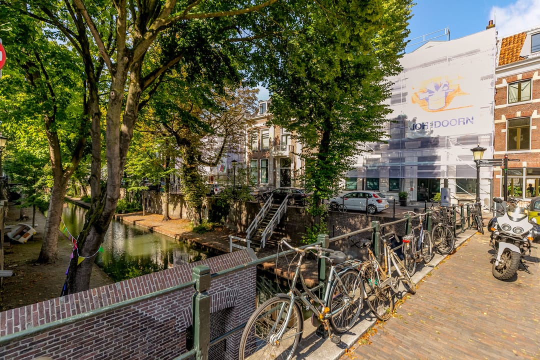 Foto 22 van Zuilenstraat 19