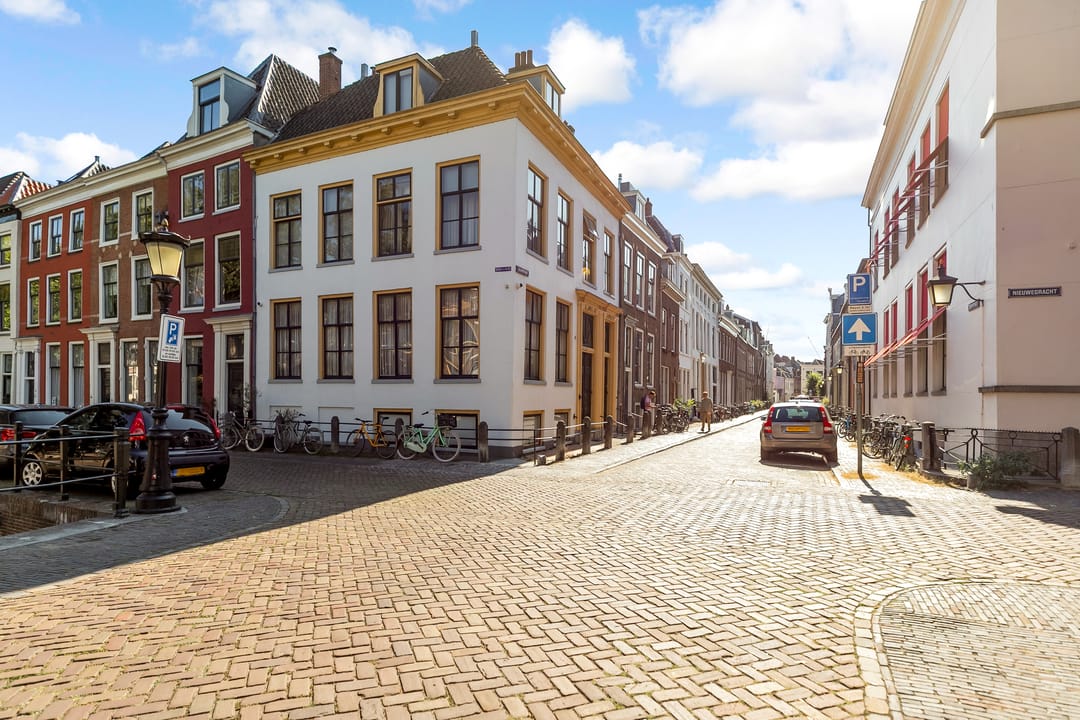 Foto 23 van Zuilenstraat 19