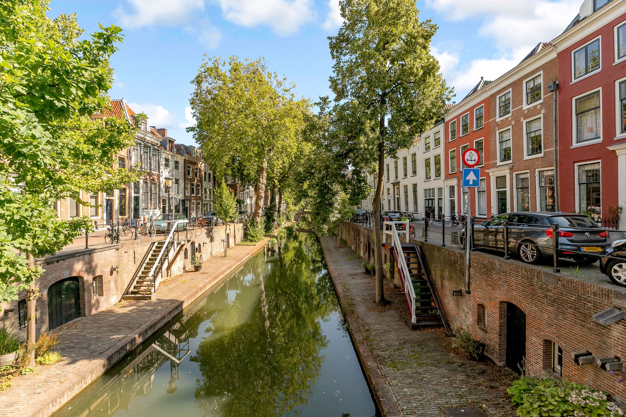 Foto 24 van Zuilenstraat 19