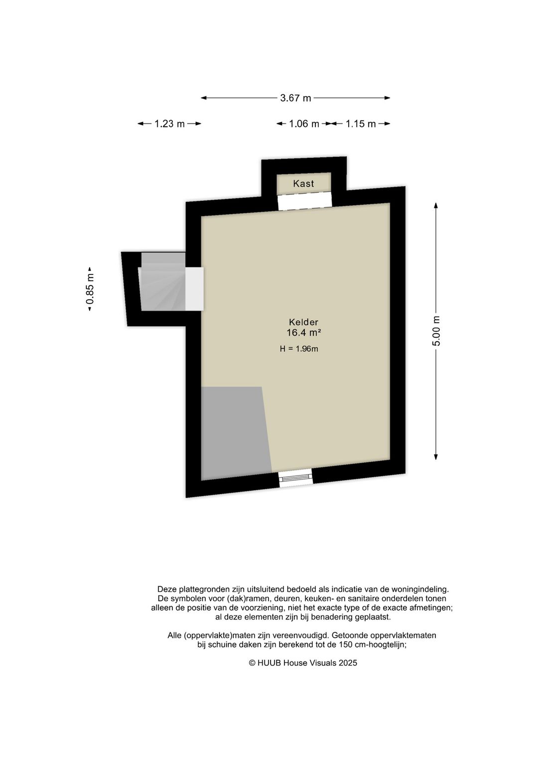 Foto 26 van Zuilenstraat 19