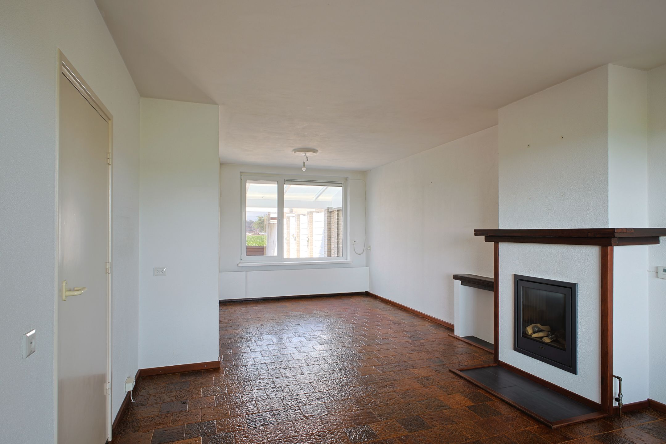 Foto 3 van Concordiastraat 10