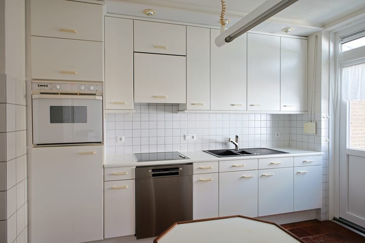 Foto 4 van Concordiastraat 10