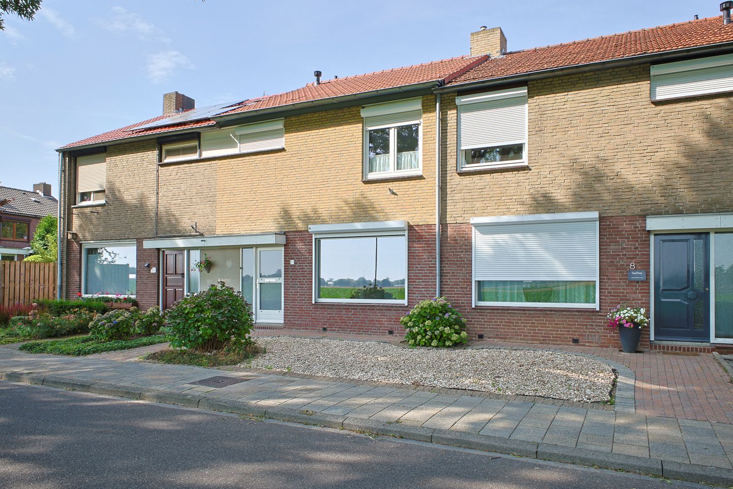 Foto 5 van Concordiastraat 10