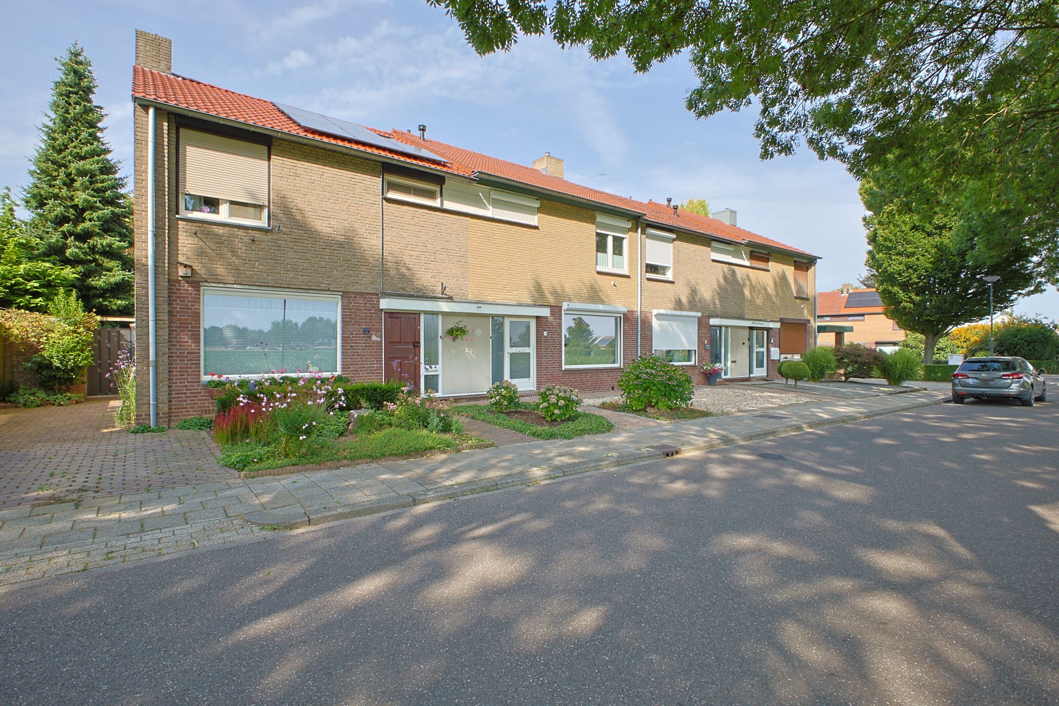 Foto 6 van Concordiastraat 10