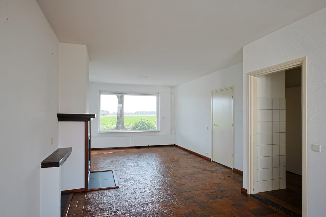 Foto 8 van Concordiastraat 10