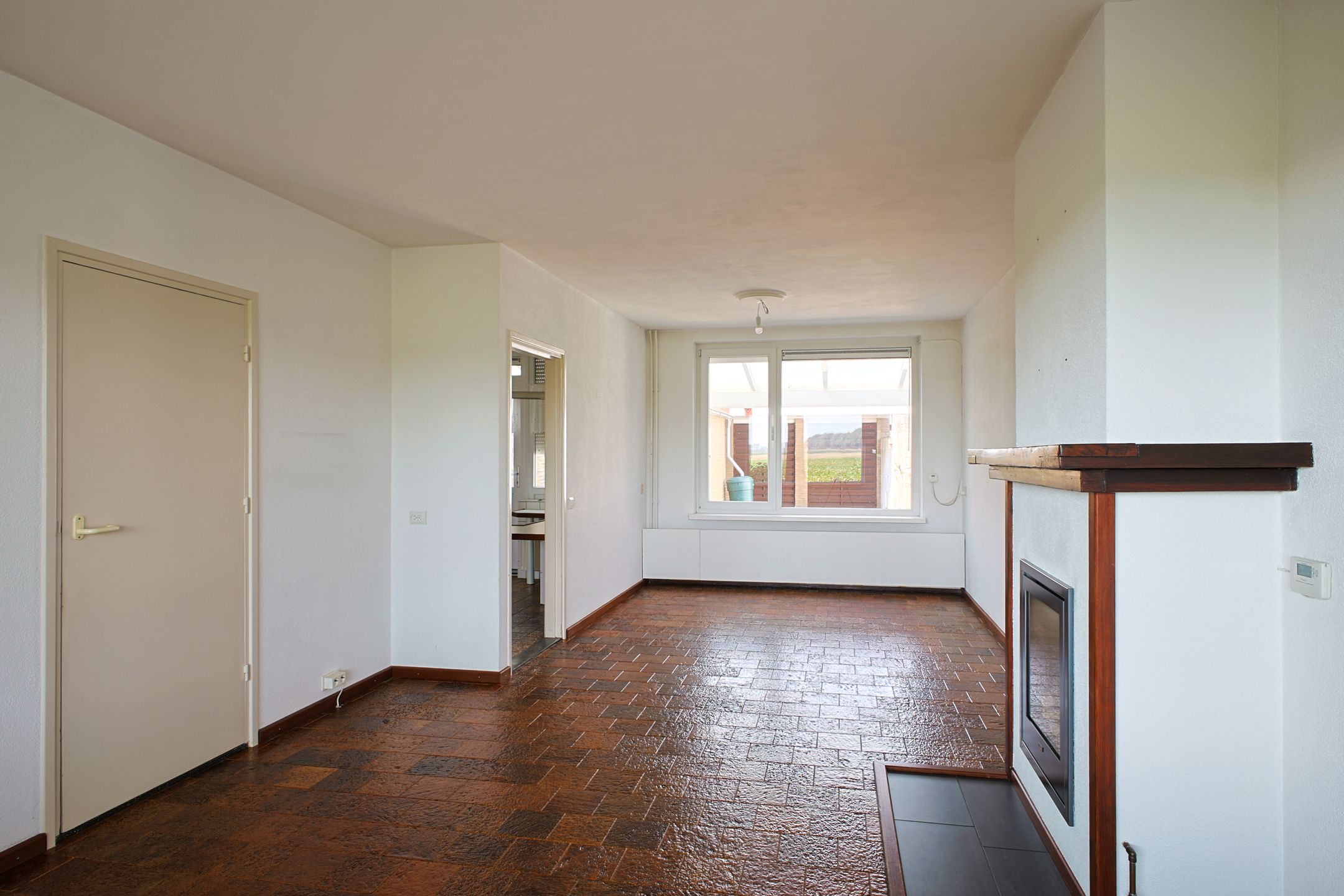 Foto 9 van Concordiastraat 10