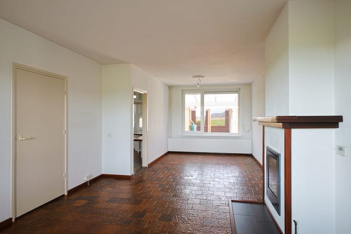 Foto 9 van Concordiastraat 10