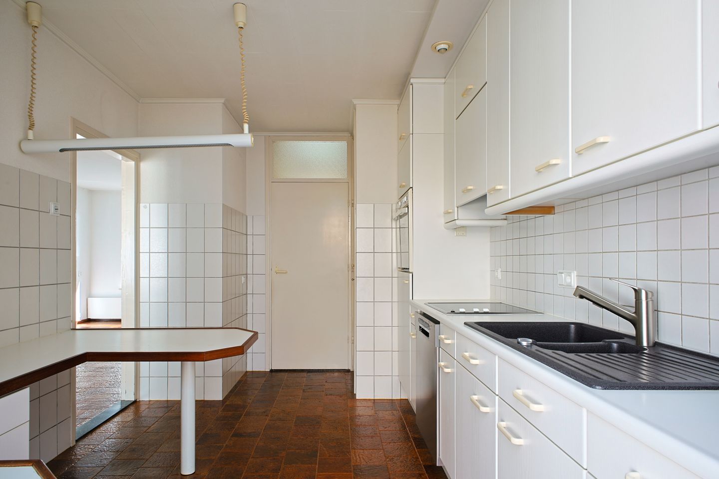 Foto 10 van Concordiastraat 10