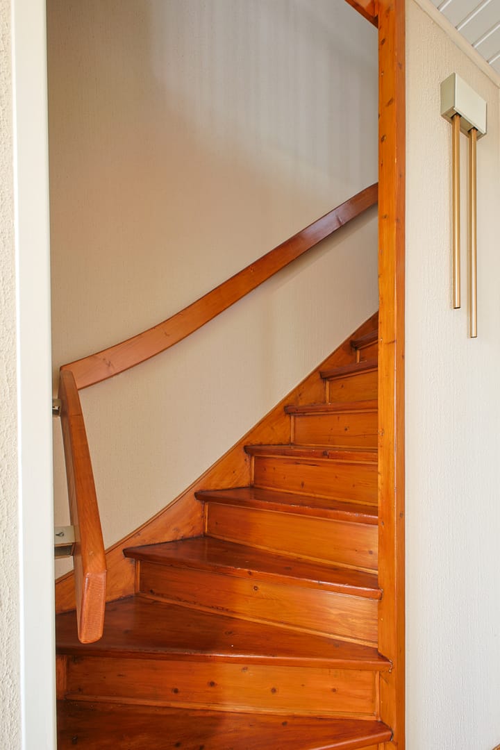 Foto 11 van Concordiastraat 10