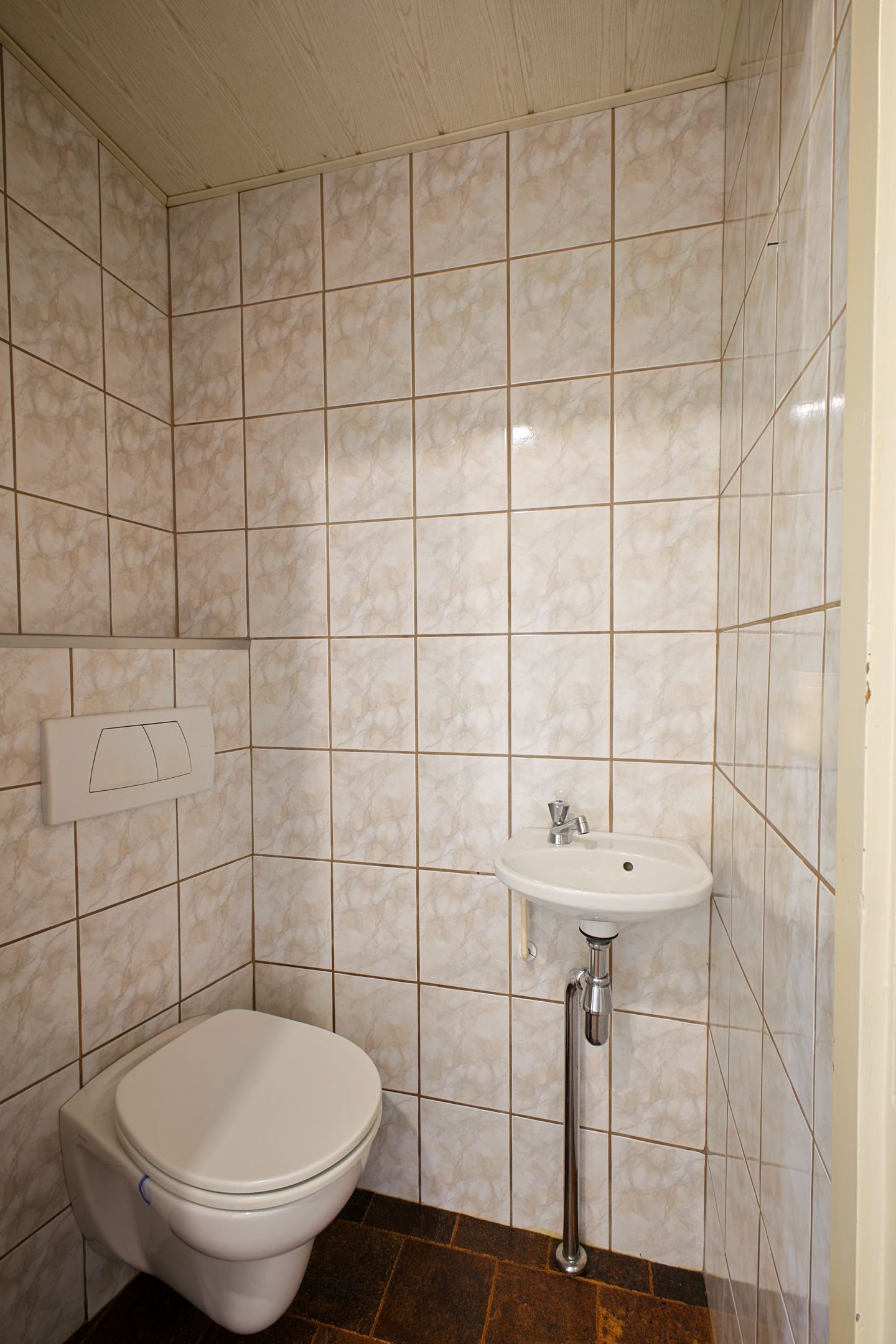 Foto 12 van Concordiastraat 10