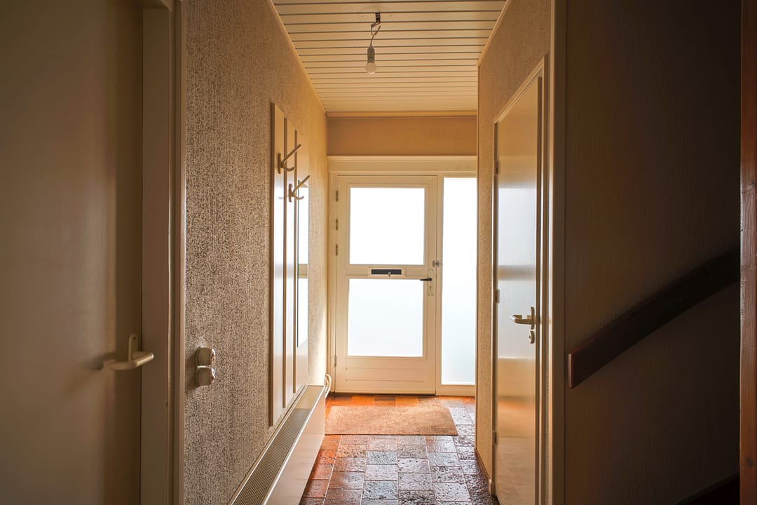 Foto 13 van Concordiastraat 10