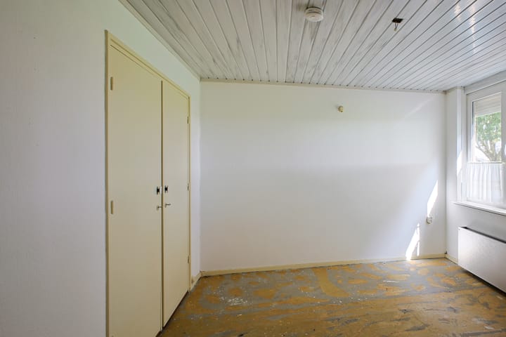 Foto 15 van Concordiastraat 10