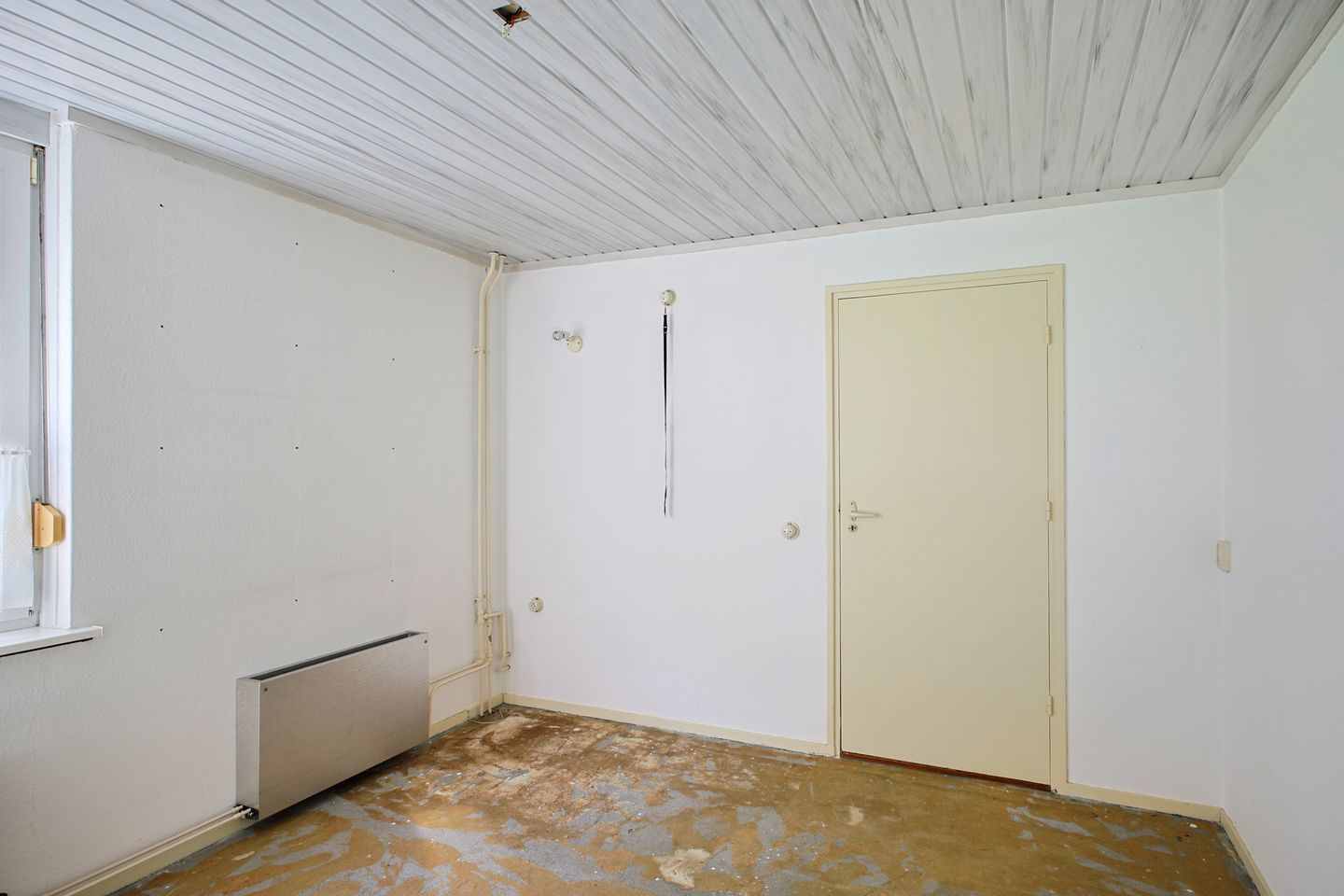 Foto 14 van Concordiastraat 10