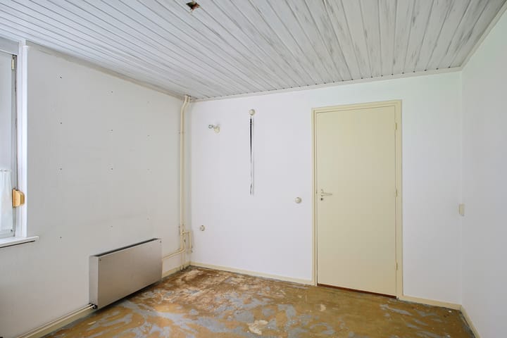 Foto 14 van Concordiastraat 10