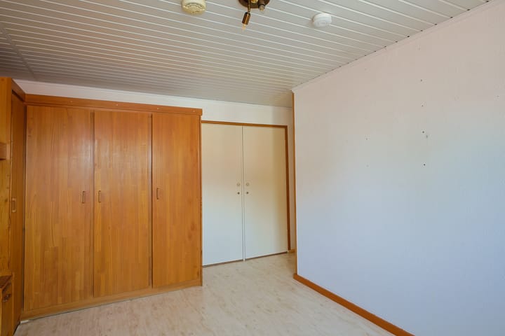 Foto 16 van Concordiastraat 10