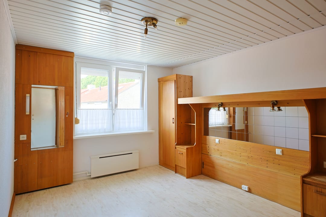 Foto 17 van Concordiastraat 10