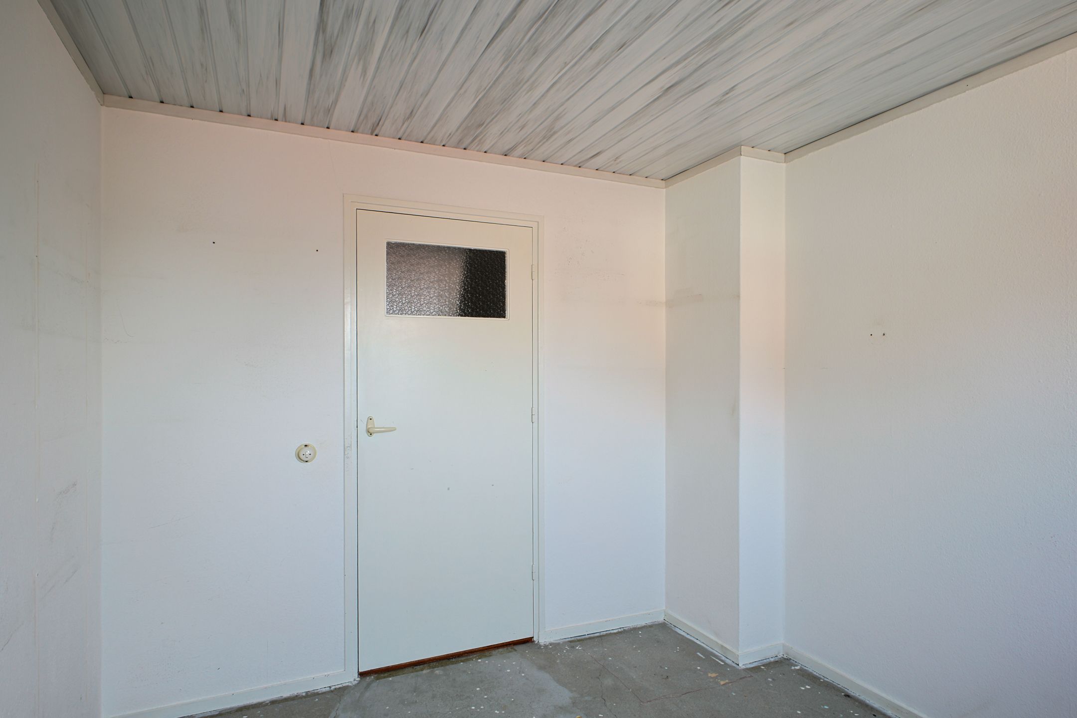 Foto 18 van Concordiastraat 10