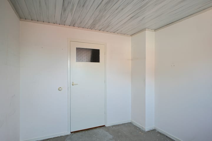 Foto 18 van Concordiastraat 10