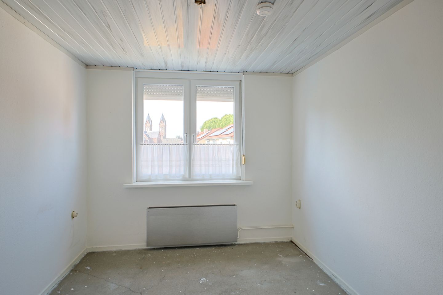 Foto 19 van Concordiastraat 10