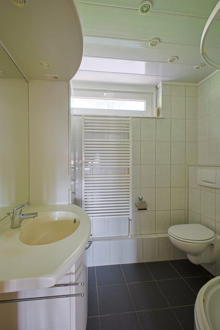 Foto 20 van Concordiastraat 10