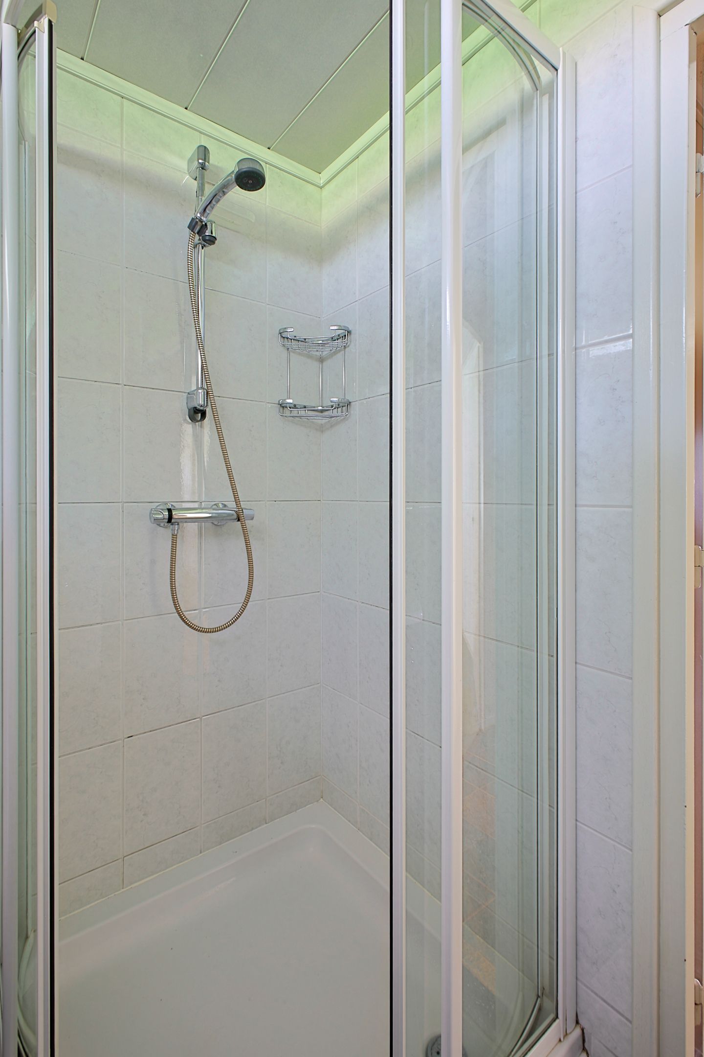 Foto 21 van Concordiastraat 10