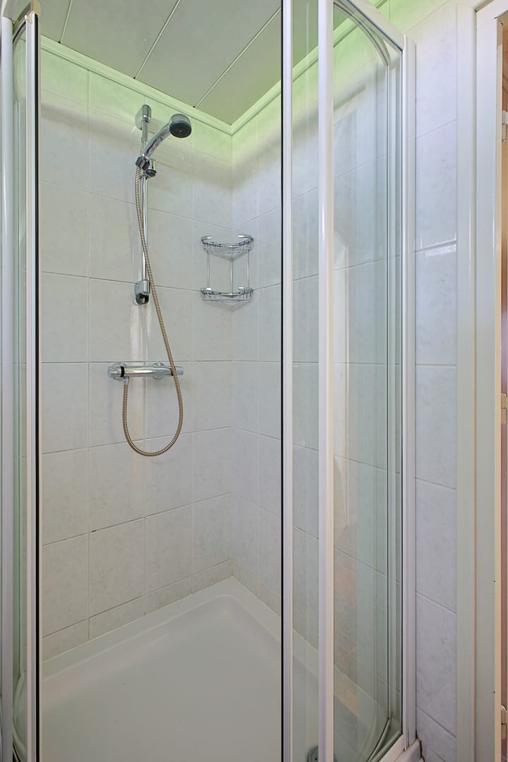 Foto 21 van Concordiastraat 10