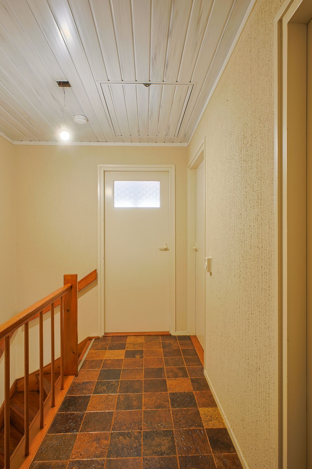 Foto 22 van Concordiastraat 10