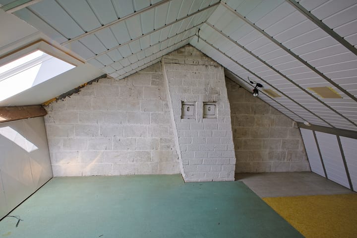 Foto 23 van Concordiastraat 10