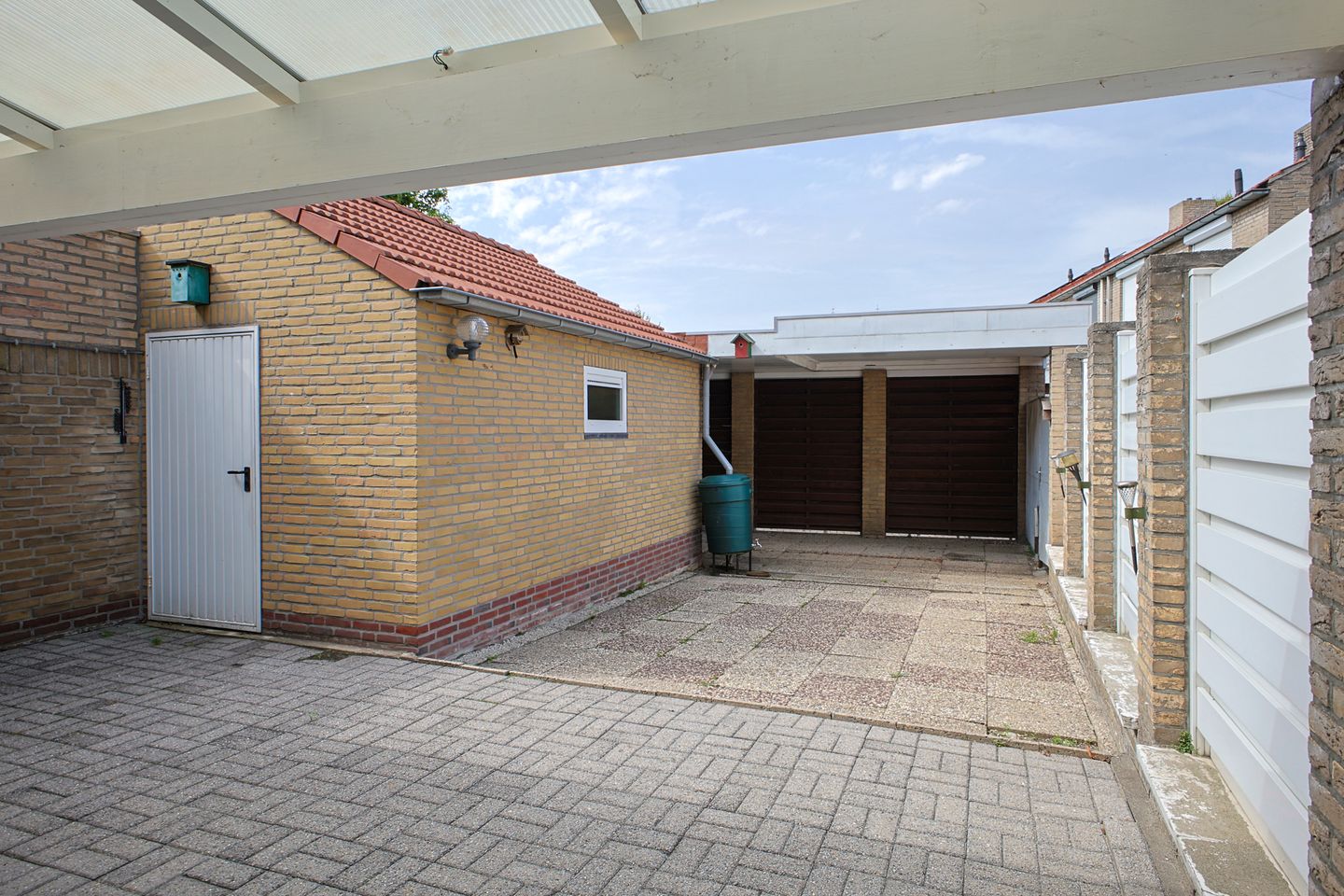 Foto 25 van Concordiastraat 10