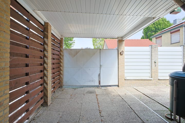 Foto 26 van Concordiastraat 10