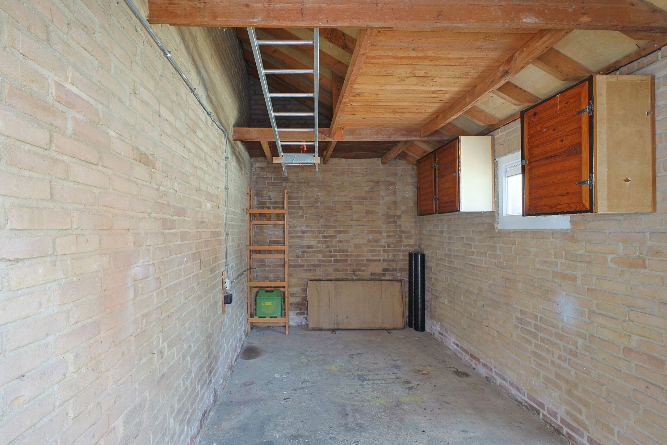 Foto 27 van Concordiastraat 10