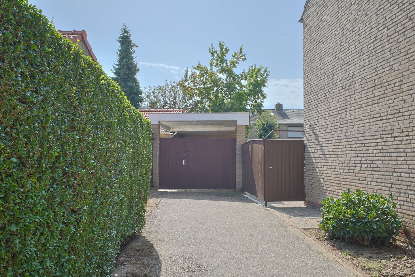 Foto 29 van Concordiastraat 10