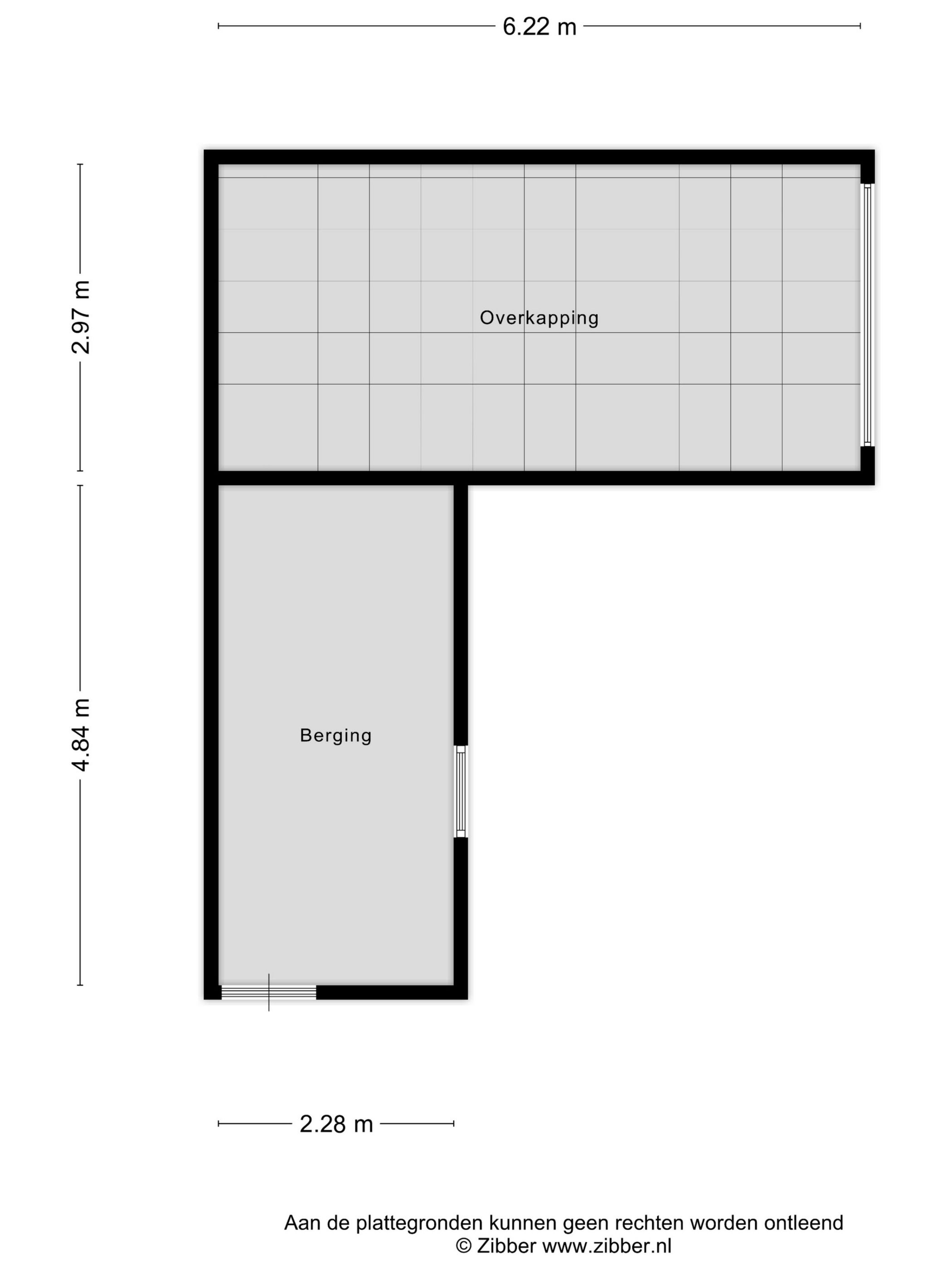 Foto 33 van Concordiastraat 10