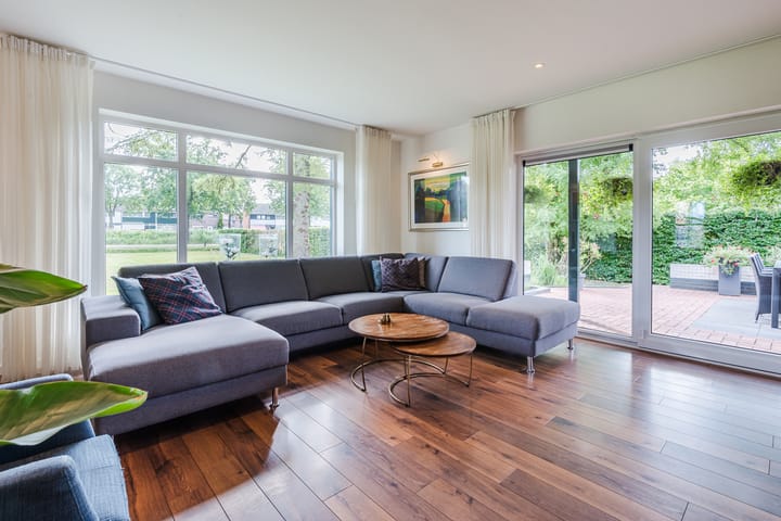 Foto 3 van Gerrit Jan Kerkdijkweg 13