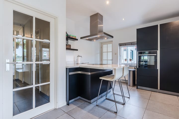 Foto 4 van Gerrit Jan Kerkdijkweg 13