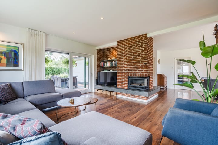 Foto 5 van Gerrit Jan Kerkdijkweg 13