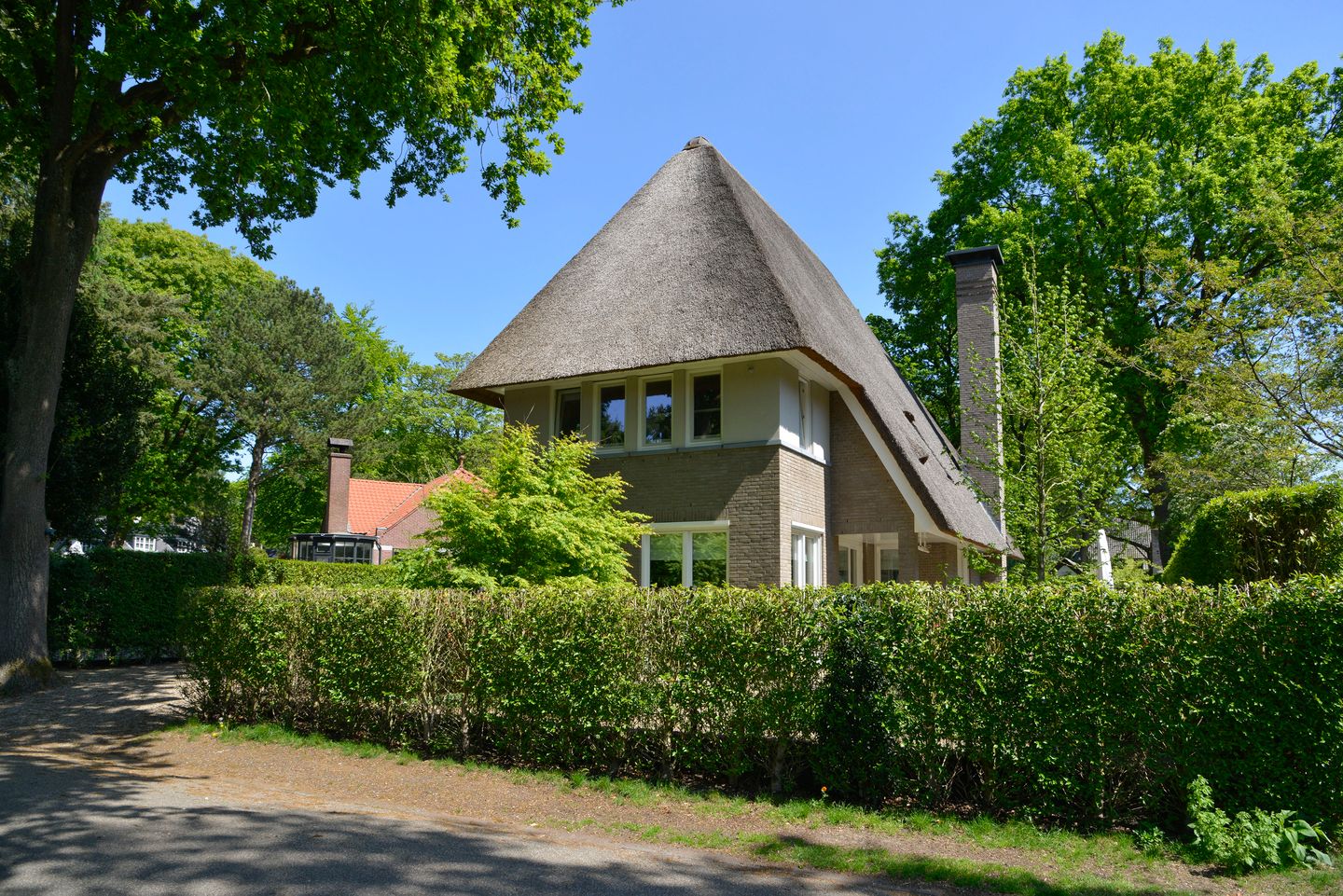 Photo 4 of Eikenlaantje 10