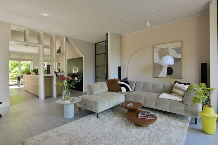 Foto 5 van Eikenlaantje 10