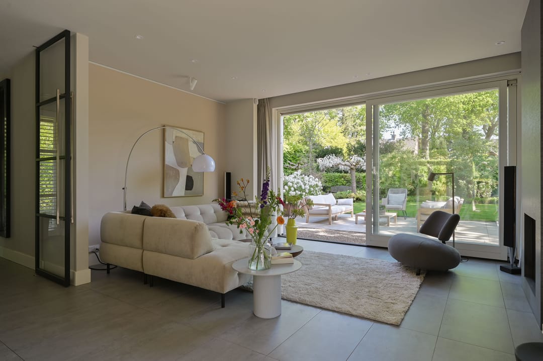 Photo 7 of Eikenlaantje 10