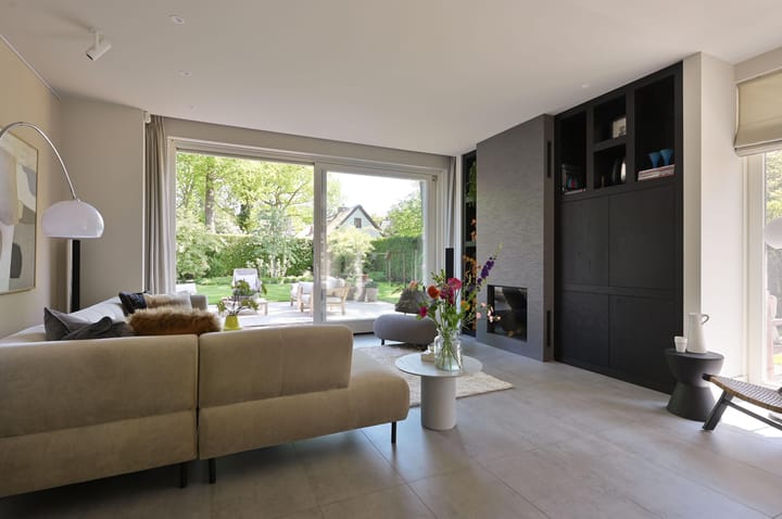 Foto 8 van Eikenlaantje 10