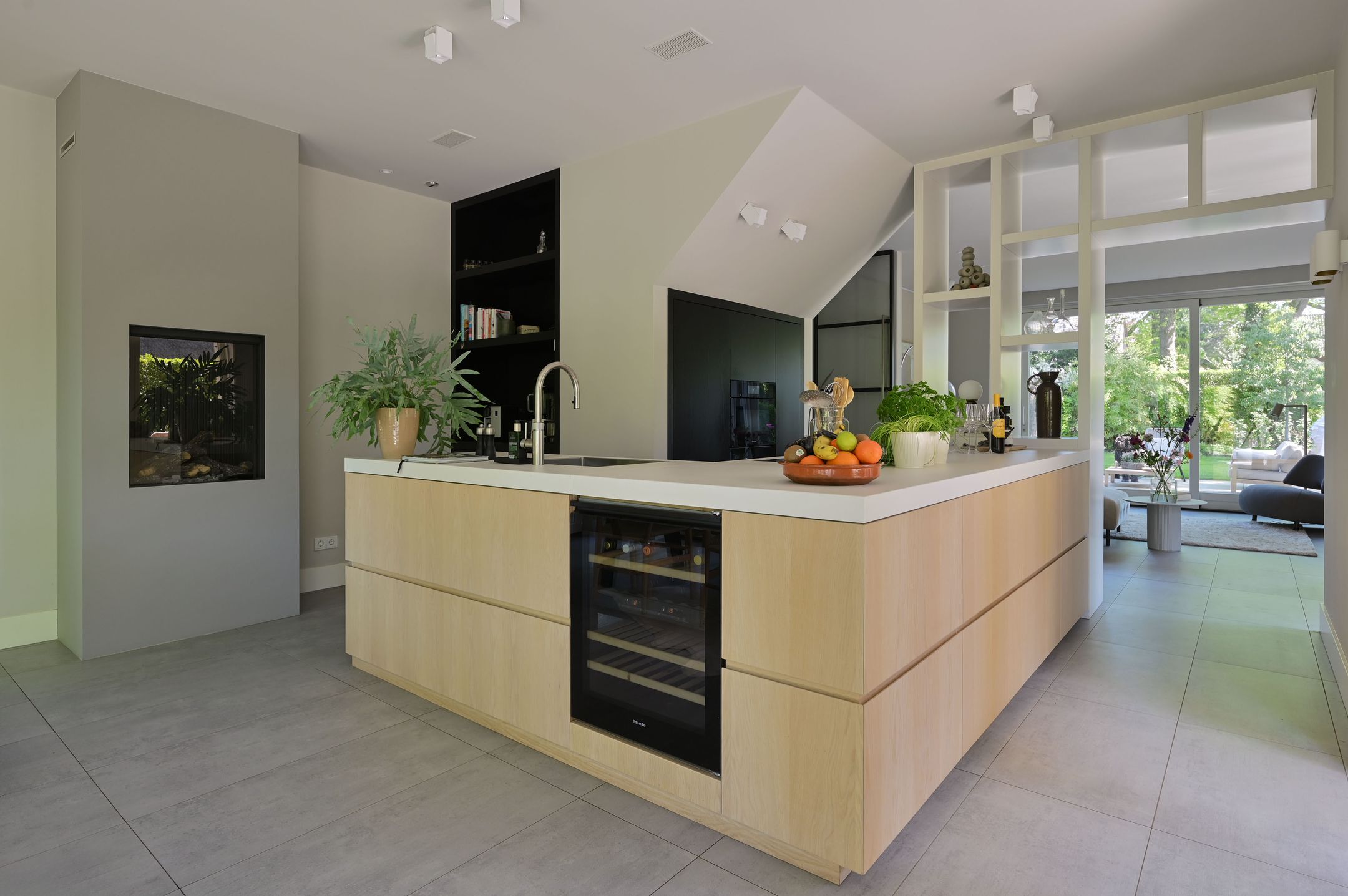 Photo 9 of Eikenlaantje 10