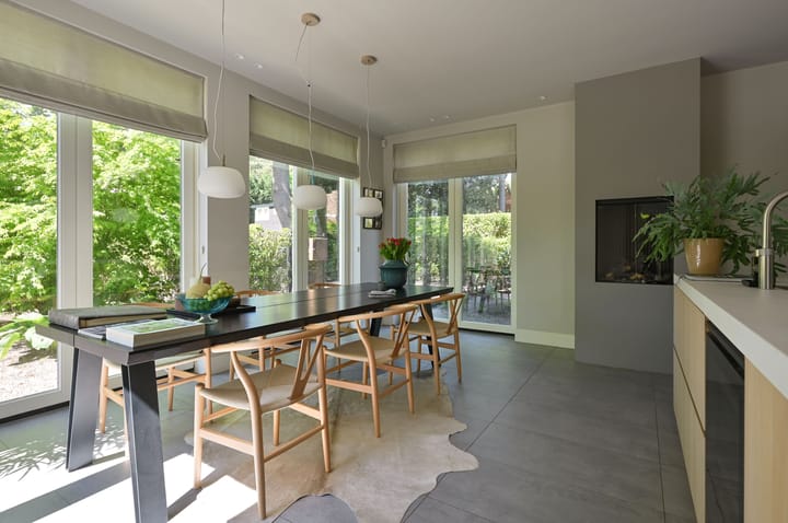 Foto 10 van Eikenlaantje 10