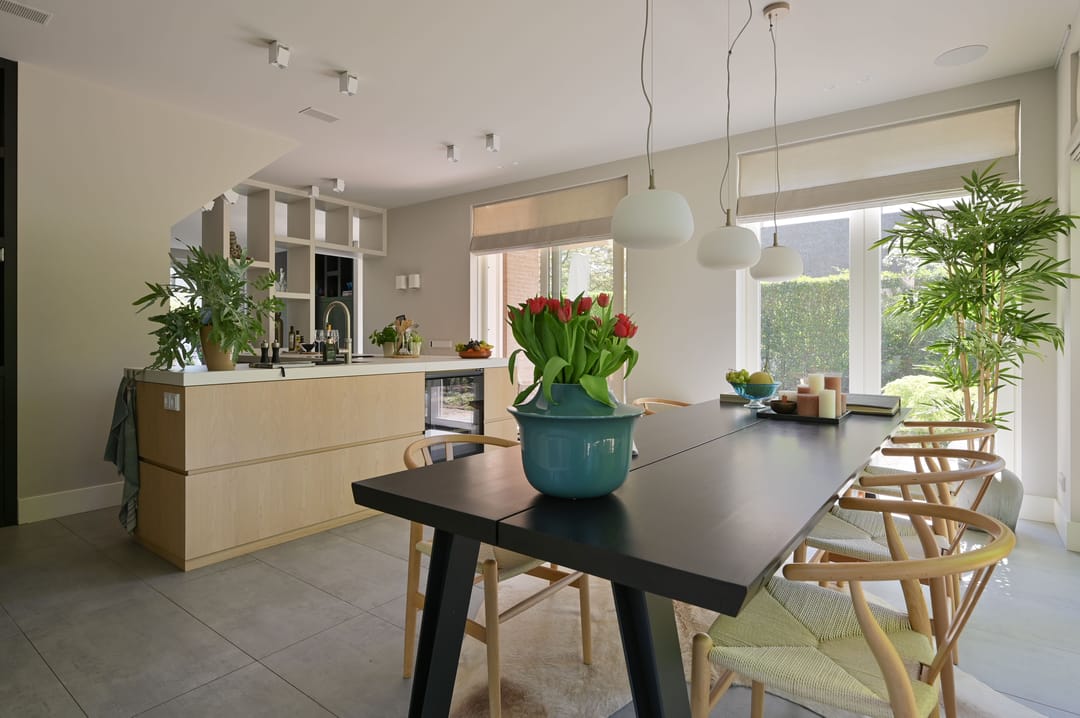 Photo 11 of Eikenlaantje 10