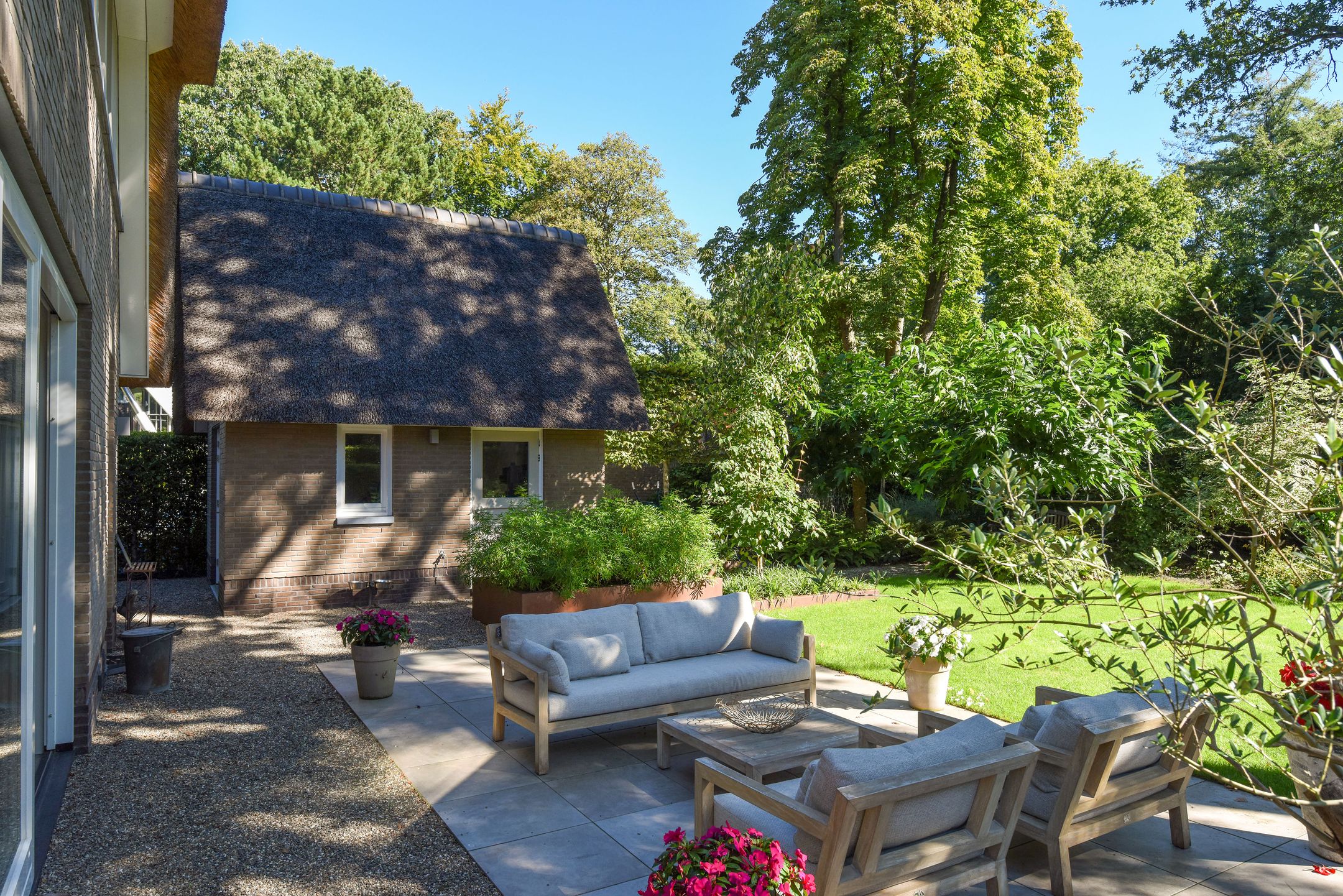 Photo 12 of Eikenlaantje 10