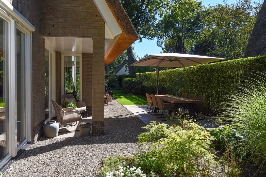 Photo 13 of Eikenlaantje 10