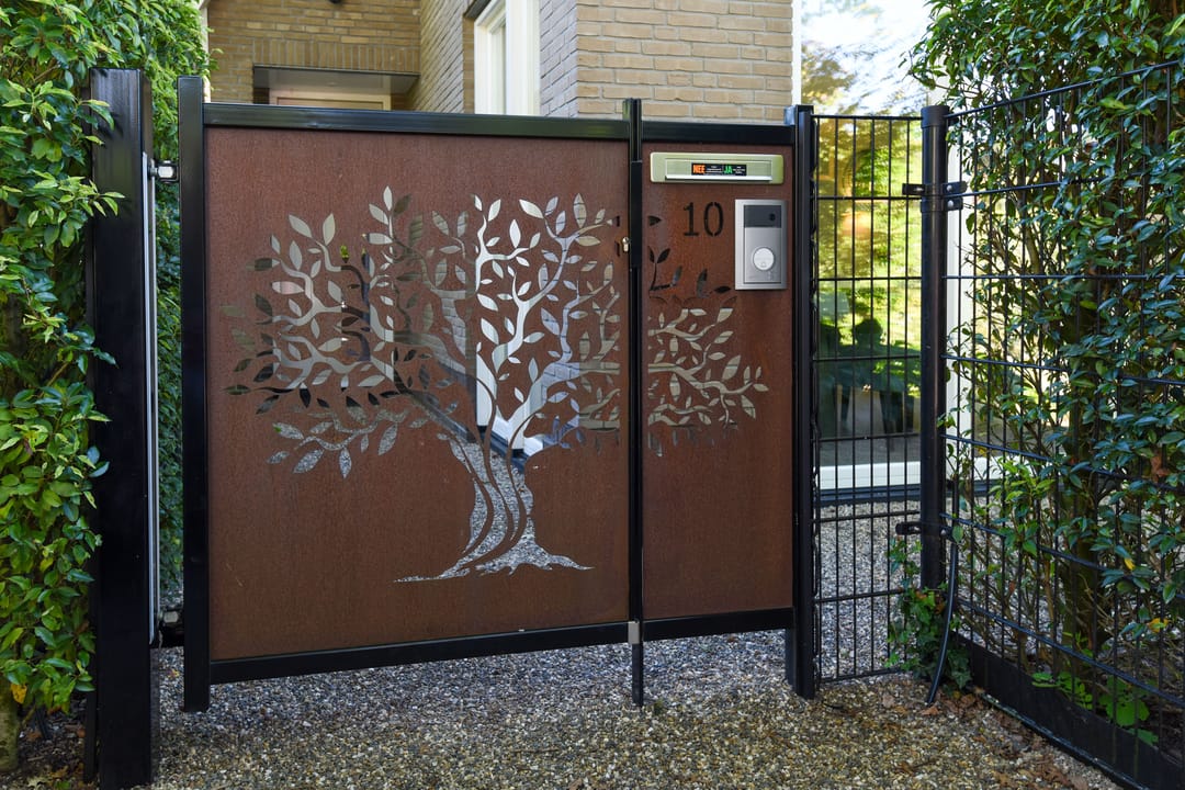 Photo 16 of Eikenlaantje 10