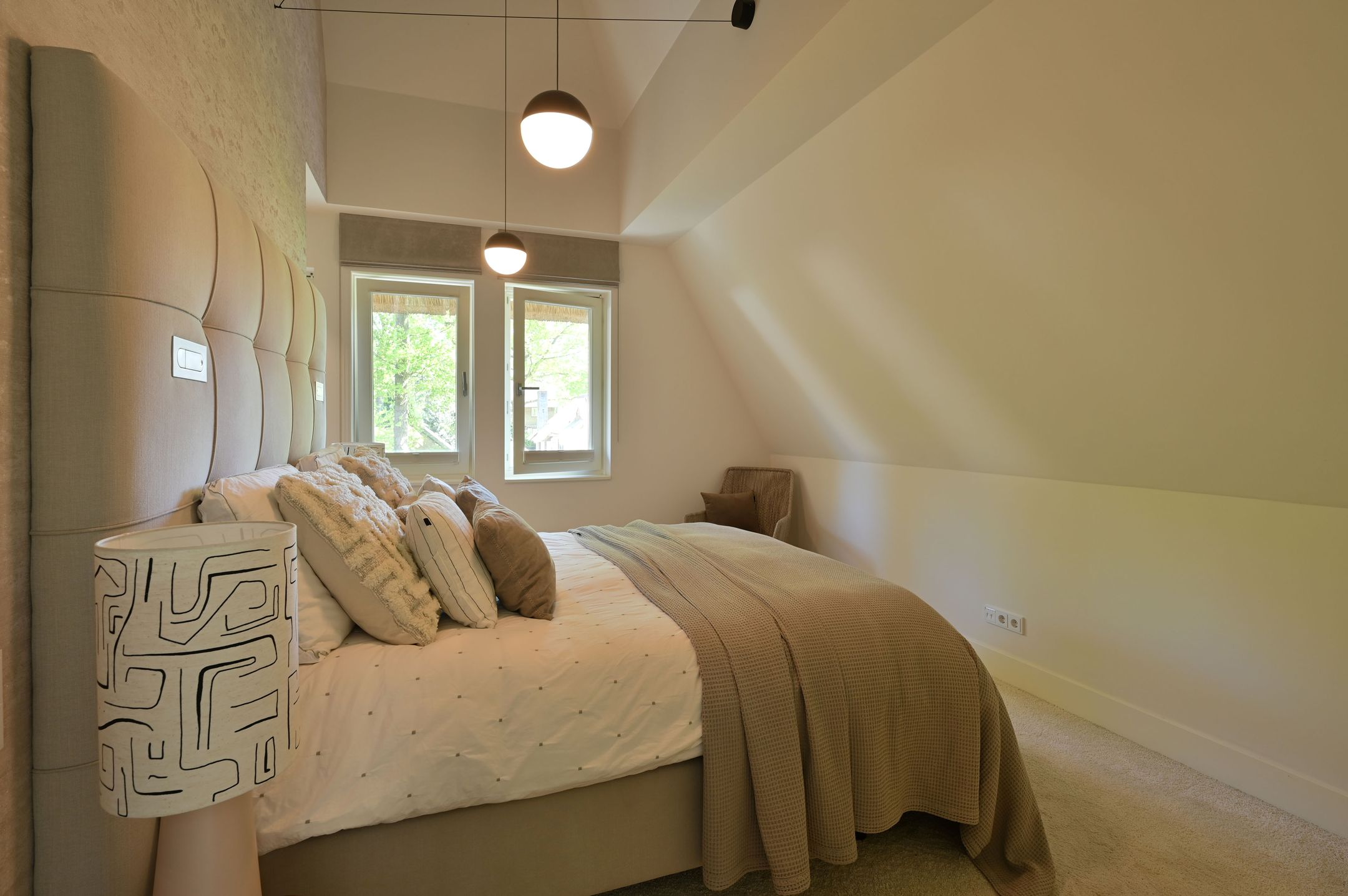 Photo 18 of Eikenlaantje 10