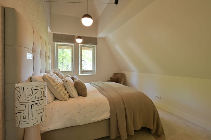 Foto 18 van Eikenlaantje 10